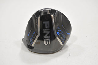 Ping G440 Max Driver - Good Condition