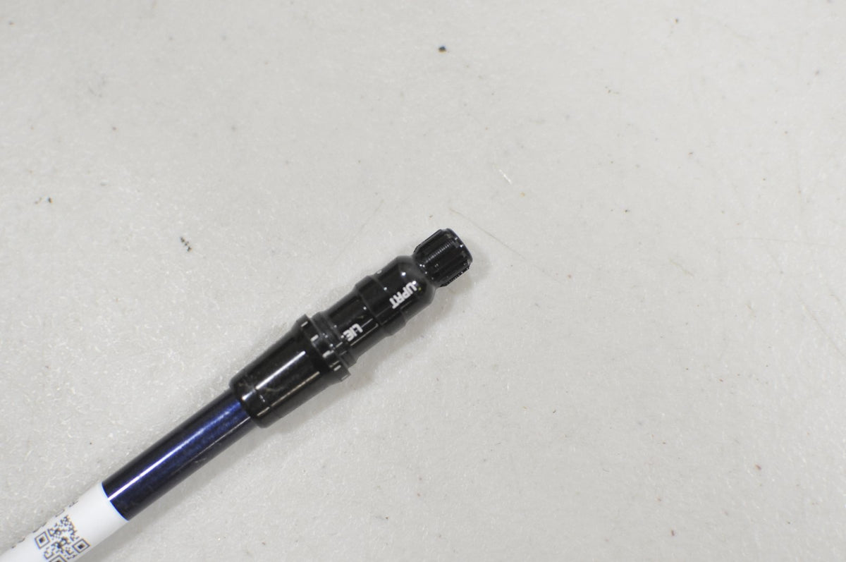 Fujikura Ventus Blue 60g Regular Flex TaylorMade Driver Shaft 44.75