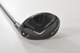 Cobra DS-ADAPT Hybrid - Good Condition