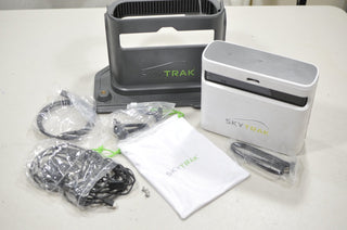 SkyGolf SkyTrak Plus ST+ Golf Simulator 2023 Launch Monitor - Good Condition