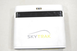 SkyGolf SkyTrak Plus ST+ Golf Simulator 2023 Launch Monitor - Good Condition