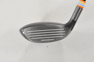 Callaway Paradym Ai Smoke MAX Fast Fairway Wood - Good Condition
