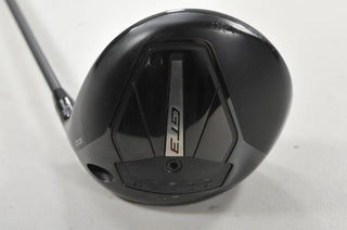 Titleist GT3 Driver - Good Condition