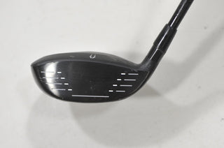 Cleveland Halo XL 2024 Fairway Wood - Good Condition