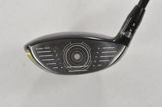 Callaway Epic Flash Fairway Wood - Good Condition