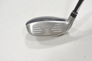 XXIO 12 Twelve Ladies Hybrid - Good Condition