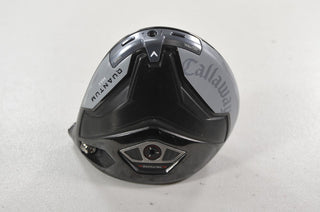 Callaway Quantum Max Driver - Good Condition