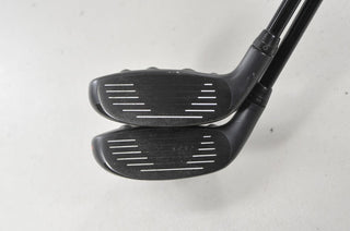 Ping G410 Hybrid - Good Condition