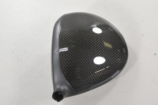 Callaway Quantum Max Driver - Good Condition