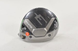 Callaway Elyte X Fairway Wood - Good Condition