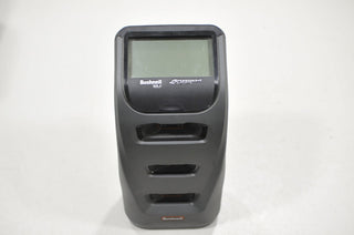 Bushnell Launch Pro Launch Monitor - Good Condition