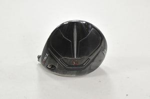 Titleist TSR2+ Plus 13* Fairway Wood HEAD ONLY Right  #221307