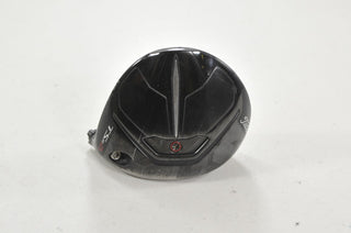 Titleist TSR2+ Plus Fairway Wood - Good Condition