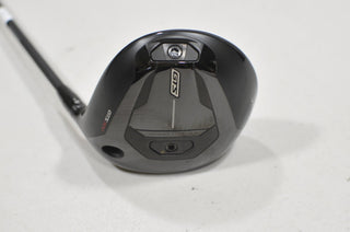 Titleist GTS300 Mini Driver - Good Condition