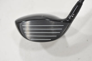Titleist GTS300 Mini Driver - Good Condition
