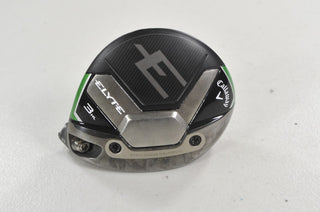 Callaway Elyte Fairway Wood - Good Condition