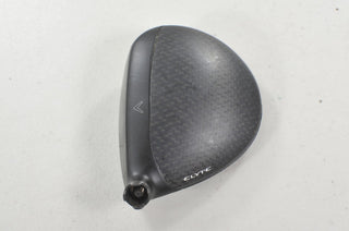 Callaway Elyte Fairway Wood - Good Condition