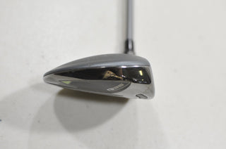 TaylorMade Qi35 Max Fairway Wood - Good Condition