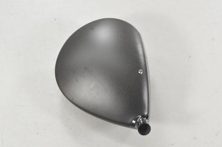 TaylorMade Qi4D LS Driver - Good Condition
