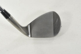 Callaway Forged Chrome 2012 Wedge - New Condition