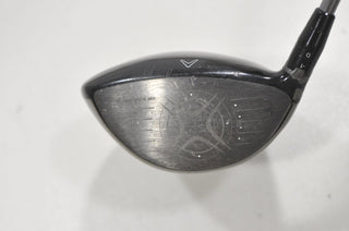 Callaway Epic Max LS 2021 Driver - Poor Condition
