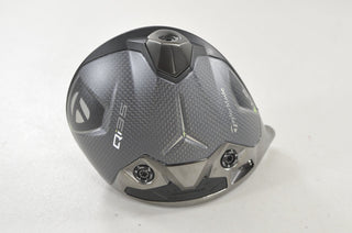 TaylorMade Qi35 LS Driver - Good Condition