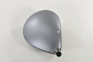 TaylorMade Qi35 LS Driver - Good Condition