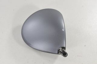TaylorMade Qi35 Max Driver - Good Condition