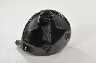 PXG Secret Weapon Mini Driver - Good Condition