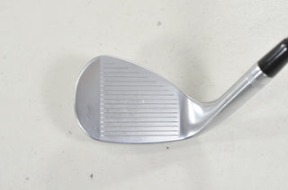 Titleist Vokey SM10 Tour Chrome Wedge - Good Condition