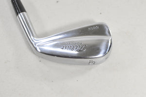 Titleist 503i 19* Driving Iron Right DG X Seven X-Stiff Flex Steel # 209202