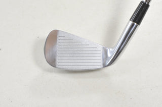 Titleist Prototype Forged 503i Driving Iron - Good Condition