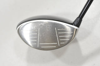 Callaway Big Bertha 460 2007 Driver - Good Condition