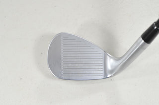 Titleist Vokey SM10 Tour Chrome Wedge - Good Condition