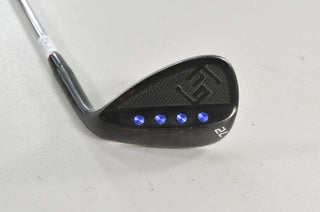 Yamato VVIP Wedge - Good Condition