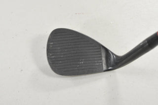 Yamato VVIP Wedge - Good Condition