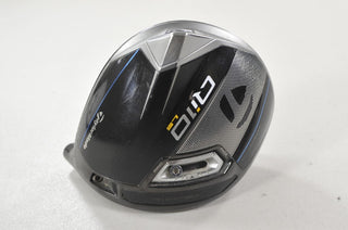 TaylorMade Qi10 LS Driver - Good Condition