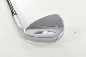 Titleist Vokey SM9 Tour Chrome 52*-08F Wedge Regular Tensei Red Graphite #220394