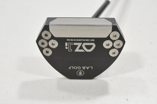 LAB Golf OZ.1i Insert Putter - New Condition