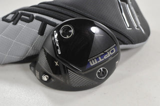 Cobra OPTM X Fairway Wood - Good Condition