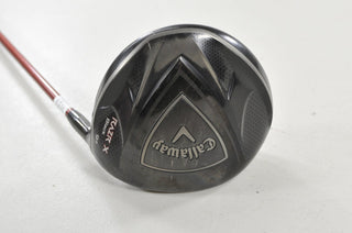 Callaway RAZR X Black Driver - Good Condition