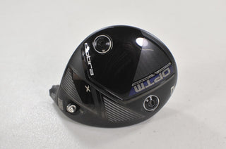 Cobra OPTM X Fairway Wood - Good Condition