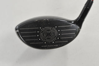Callaway RAZR X Black Driver - Good Condition