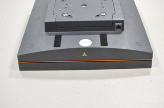 TrackMan IO Indoor Launch Monitor - Good Condition