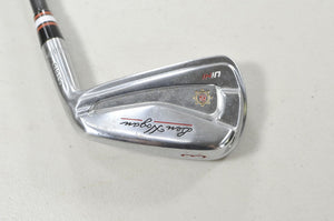 Ben Hogan UiHi Utility 3-18* Driving Iron Stiff Right Kinetixx Graphite # 217328