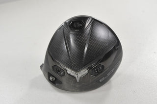 Cobra DS-ADAPT LS Driver - Good Condition