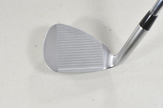 Ping G440 Wedge - New Condition