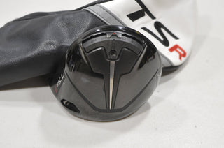 Titleist TSR3 Driver - Good Condition