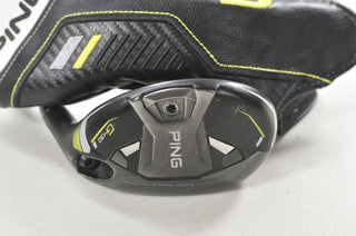 Ping G430 Hybrid - Good Condition