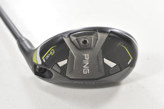 Ping G430 Hybrid - Good Condition